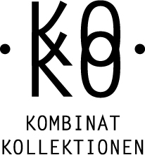 logo_koko
